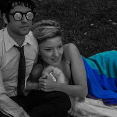 Circle Circle - Sumeau (shibbidydibbidy Remix)