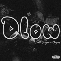 BinoSZN - Dlow (prod. @justcashe) x VENGEANCETHEGOD
