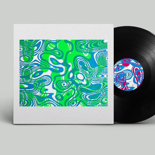 DET008 Cosmin TRG x DYL – Manevre (Previews)