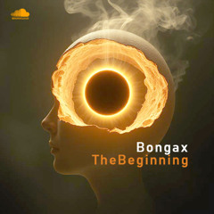 Bongax - The begining (Preview Mix)