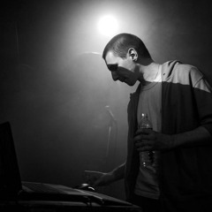 Judder Show w/ Nattah & Misha Nikitin - Subtle Radio - 27/11/2024