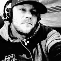 No more evil frrrsty.mp3