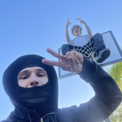 Diss track