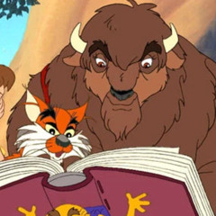 another day, another chance yayy (christian dariacore)