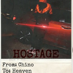 Hostage