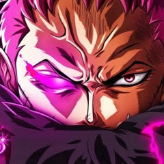 Katakuri (One Piece) - Doce Visão Do Futuro _ M4rkim(MP3_160K).mp3