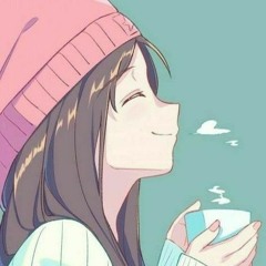 Better Than Yourself [Nightcore]