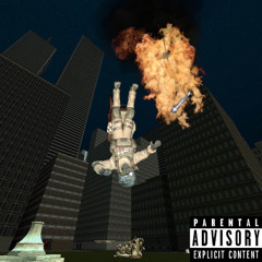 Floating (prod. no2)