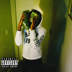 Rollingloud ft Tëmp (P Kaylimob)