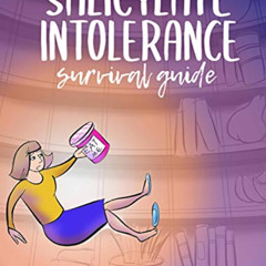download EPUB 📄 Salicylate Intolerance Survival Guide by  Theresa Cleaver [EPUB KIND