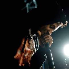 Nba YoungBoy - Strip Club