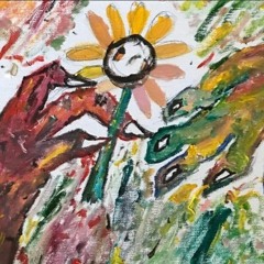 God To Me (prod. Check56)