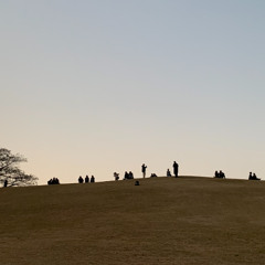 이것저것 (Prod. Grabby)