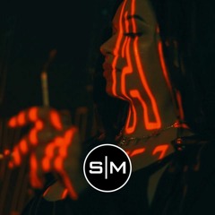 Mzade - You And Me (Extended Mix 2024)