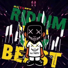 DJ Taffy ft. Fifin x Wotlis - Unstick