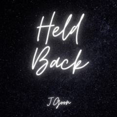 Held Back