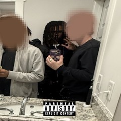vznzz - rollemup (prod. snipesmf) [Mixed by snipesmf]
