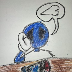 With Love (Self Prod.)