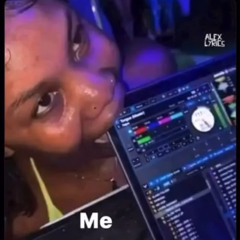 Vybz Kartel - Hotspot ( MOLIY RIMIX ) SELECTAJAY EDIT