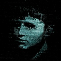 представляю