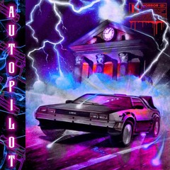 BRXKDZV, Dmityai - AUTOPILOT