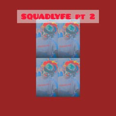 smooth jamin squadlyfe .m4a