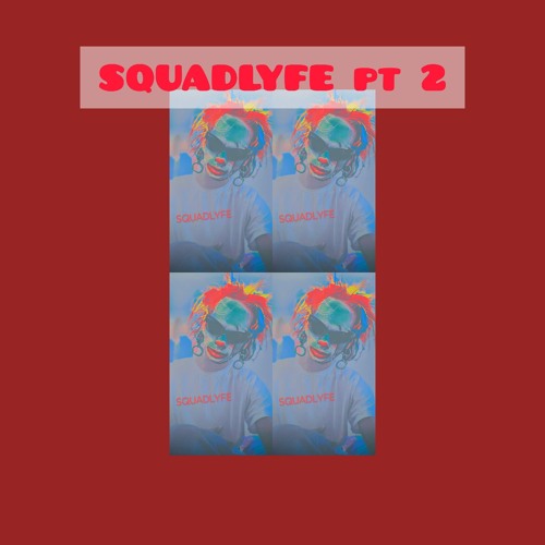 smooth jamin squadlyfe .m4a