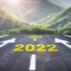 End of the year close out 2022