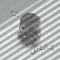 Army of Two ft Caspy! (Prod. Chee$e)