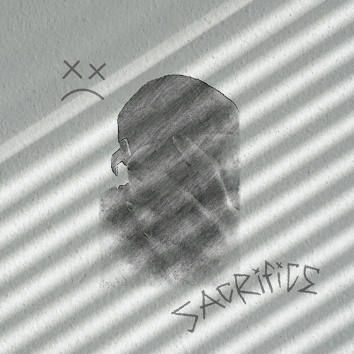 Army of Two ft Caspy! (Prod. Chee$e)