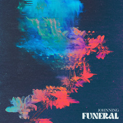 Funeral