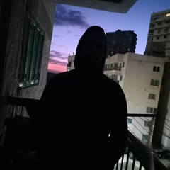 عايز اسكور