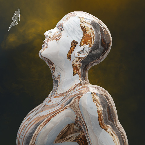 Monojoke, Amaare - Quantized (Original Mix) [Protagonist Recordings]