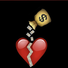 Rosay Kane - Whats Love (featuring k8do & SparkBenjis)