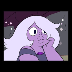 Amethyst (Gemtale)