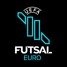 UEFA Futsal Euro 2022 Goaltune by MokiiL