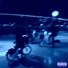 nvrchange