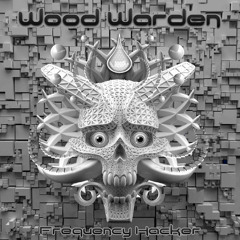 Wood Warden - Reboot