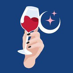 Mukka-Не выводи меня (don't take me out) [BRAZILIAN COVER BY MALKMEDD] !No repost!