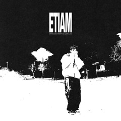 INTRO
