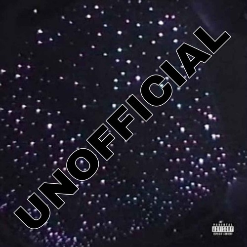 Lithe x Mason Dane - Touch Tight (Unofficial Feature Edit)