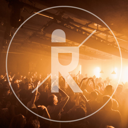 Live @ Ritter Butzke in Berlin [June 2022]