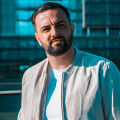 Merdan Biter ftAli Kayir - Güzelim bir derde düştüm (Akustik).mp3