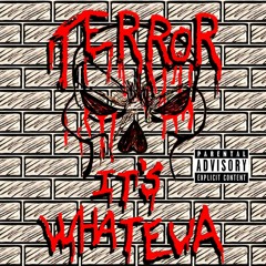 Terror - 2 Real
