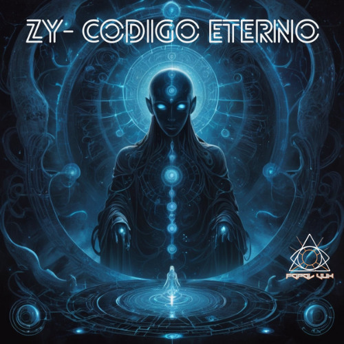 ZY - El poder de la sombra (154 BPM)