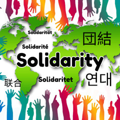 Solidarity