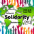 Artwork for Solidarity