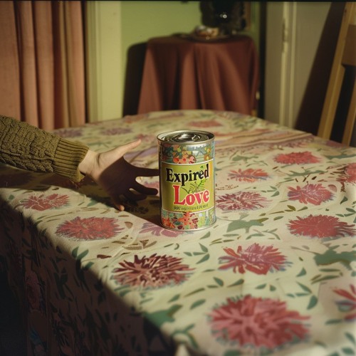 Out of Date (Indie Rock ver.)