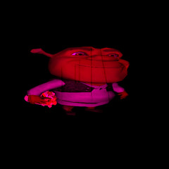 Шаурма или Шаверма