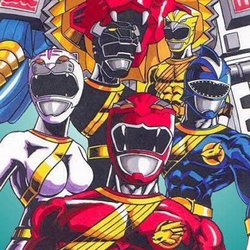 FE!N CHELS TURBO ( AF X MEDIKA FVNK ) #SUPERS1L3N7